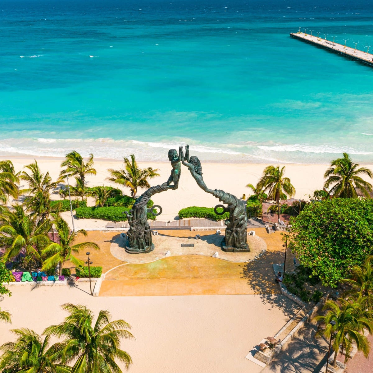 Tours
